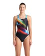 Arena ARENA DIAGONALS SWIM PRO BACK (008552 500 2024/2025)