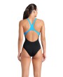 Arena ARENA DIAGONALS SWIM PRO BACK (008552 500 2024/2025)