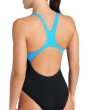 Arena ARENA DIAGONALS SWIM PRO BACK (008552 500 2024/2025)