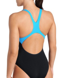Arena ARENA DIAGONALS SWIM PRO BACK (008552 500 2024/2025)