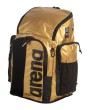 Arena SPIKY III BACKPACK 45 LTD (008553 100 2024/2025)