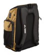 Arena SPIKY III BACKPACK 45 LTD (008553 100 2024/2025)
