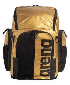 Arena SPIKY III BACKPACK 45 LTD (008553 100 2024/2025)