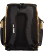 Arena SPIKY III BACKPACK 45 LTD (008553 100 2024/2025)