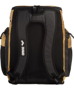 Arena SPIKY III BACKPACK 45 LTD (008553 100 2024/2025)