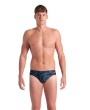 Arena ARENA FIREFLOW SWIM BRIEFS (008599 550 2024/2025)