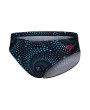 Arena ARENA FIREFLOW SWIM BRIEFS (008599 550 2024/2025)