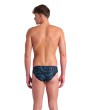 Arena ARENA FIREFLOW SWIM BRIEFS (008599 550 2024/2025)