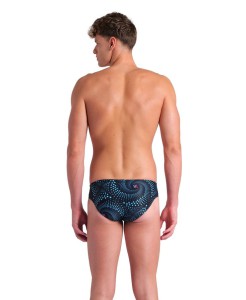 Arena ARENA FIREFLOW SWIM BRIEFS (008599 550 2024/2025)