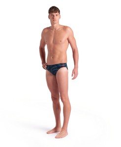 Arena ARENA FIREFLOW SWIM BRIEFS (008599 550 2024/2025)