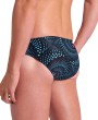 Arena ARENA FIREFLOW SWIM BRIEFS (008599 550 2024/2025)