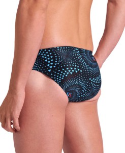 Arena ARENA FIREFLOW SWIM BRIEFS (008599 550 2024/2025)