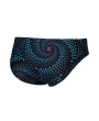 Arena ARENA FIREFLOW SWIM BRIEFS (008599 550 2024/2025)
