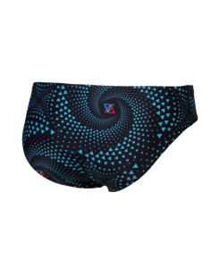 Arena ARENA FIREFLOW SWIM BRIEFS (008599 550 2024/2025)