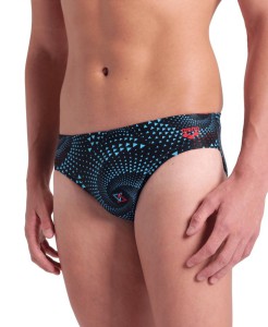 Arena ARENA FIREFLOW SWIM BRIEFS (008599 550 2024/2025)