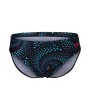 Arena ARENA FIREFLOW SWIM BRIEFS (008599 550 2024/2025)