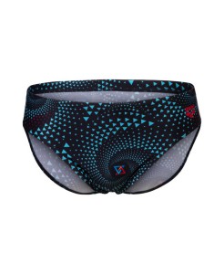 Arena ARENA FIREFLOW SWIM BRIEFS (008599 550 2024/2025)