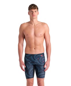 Arena ARENA FIREFLOW SWIM JAMMER (008600 550 2024/2025)