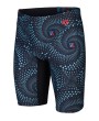 Arena ARENA FIREFLOW SWIM JAMMER (008600 550 2024/2025)