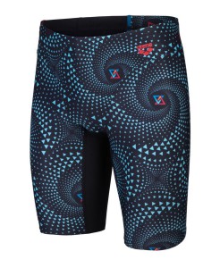 Arena ARENA FIREFLOW SWIM JAMMER (008600 550 2024/2025)