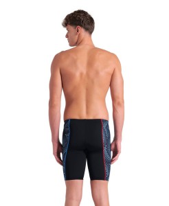 Arena ARENA FIREFLOW SWIM JAMMER (008600 550 2024/2025)