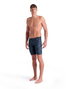 Arena ARENA FIREFLOW SWIM JAMMER (008600 550 2024/2025)