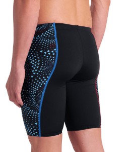 Arena ARENA FIREFLOW SWIM JAMMER (008600 550 2024/2025)
