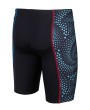 Arena ARENA FIREFLOW SWIM JAMMER (008600 550 2024/2025)