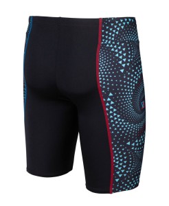 Arena ARENA FIREFLOW SWIM JAMMER (008600 550 2024/2025)