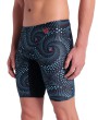 Arena ARENA FIREFLOW SWIM JAMMER (008600 550 2024/2025)