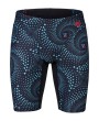 Arena ARENA FIREFLOW SWIM JAMMER (008600 550 2024/2025)