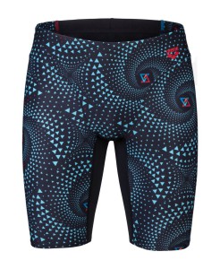 Arena ARENA FIREFLOW SWIM JAMMER (008600 550 2024/2025)