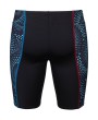 Arena ARENA FIREFLOW SWIM JAMMER (008600 550 2024/2025)