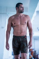 Arena ARENA FIREFLOW SWIM JAMMER (008600 550 2024/2025)