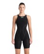 Arena POWERSKIN IMPULSO OB (008603 100 2024/2025)