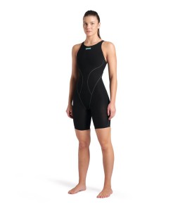 Arena POWERSKIN IMPULSO OB (008603 100 2024/2025)