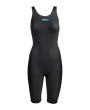 Arena POWERSKIN IMPULSO OB (008603 100 2024/2025)
