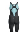 Arena POWERSKIN IMPULSO OB (008603 100 2024/2025)