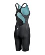 Arena POWERSKIN IMPULSO OB (008603 100 2024/2025)