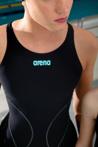 Arena POWERSKIN IMPULSO OB (008603 100 2024/2025)