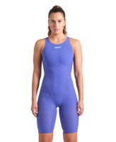 Arena POWERSKIN IMPULSO OB (008603 110 2025)