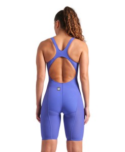 Arena POWERSKIN IMPULSO OB (008603 110 2025)