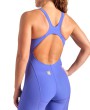 Arena POWERSKIN IMPULSO OB (008603 110 2025)