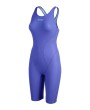Arena POWERSKIN IMPULSO OB (008603 110 2025)