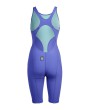 Arena POWERSKIN IMPULSO OB (008603 110 2025)