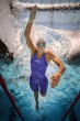 Arena POWERSKIN IMPULSO OB (008603 110 2025)