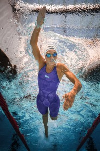 Arena POWERSKIN IMPULSO OB (008603 110 2025)