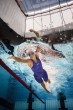 Arena POWERSKIN IMPULSO OB (008603 110 2025)