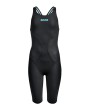 Гидрокостюм Arena POWERSKIN IMPULSO OB JunioR (008605 100 2024/2025)