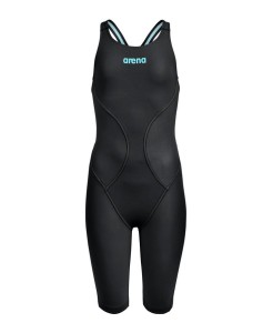 Гидрокостюм Arena POWERSKIN IMPULSO OB JunioR (008605 100 2024/2025)